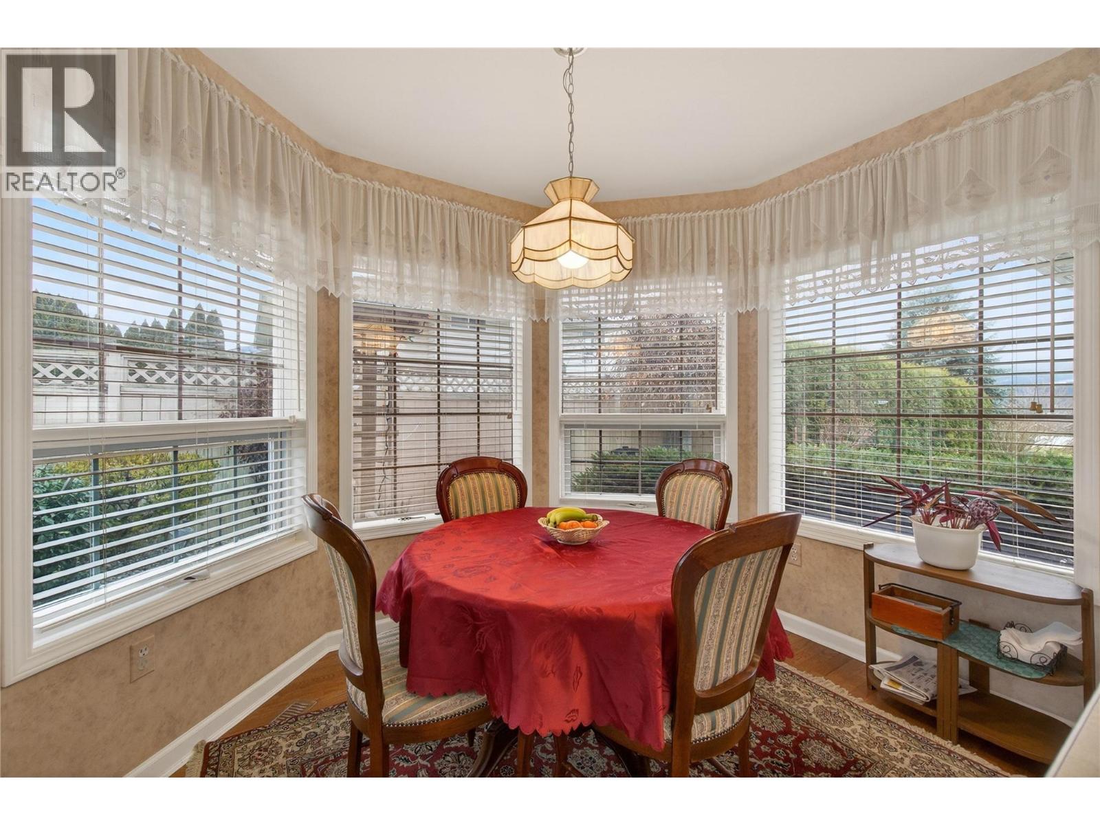 4640 13 Street Ne, Salmon Arm, British Columbia  V1E 1E3 - Photo 26 - 10379537