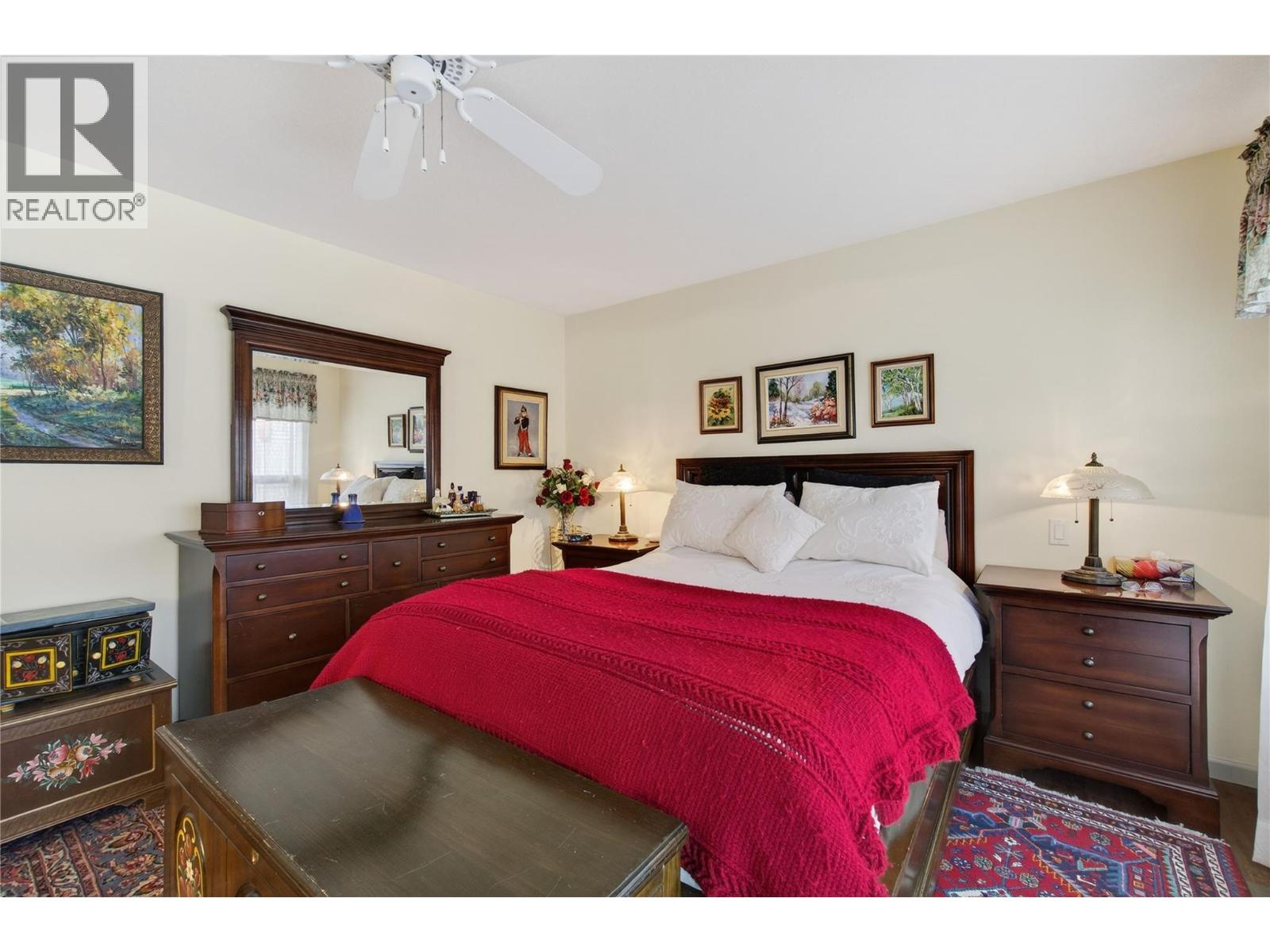 4640 13 Street Ne, Salmon Arm, British Columbia  V1E 1E3 - Photo 28 - 10379537