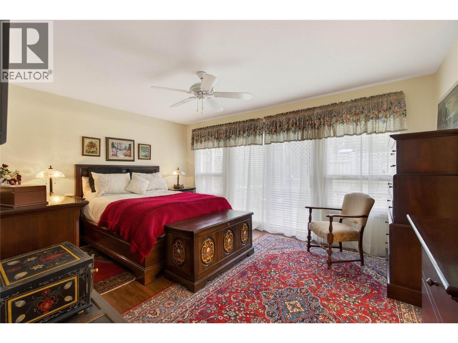 4640 13 Street Ne, Salmon Arm, British Columbia  V1E 1E3 - Photo 32 - 10379537