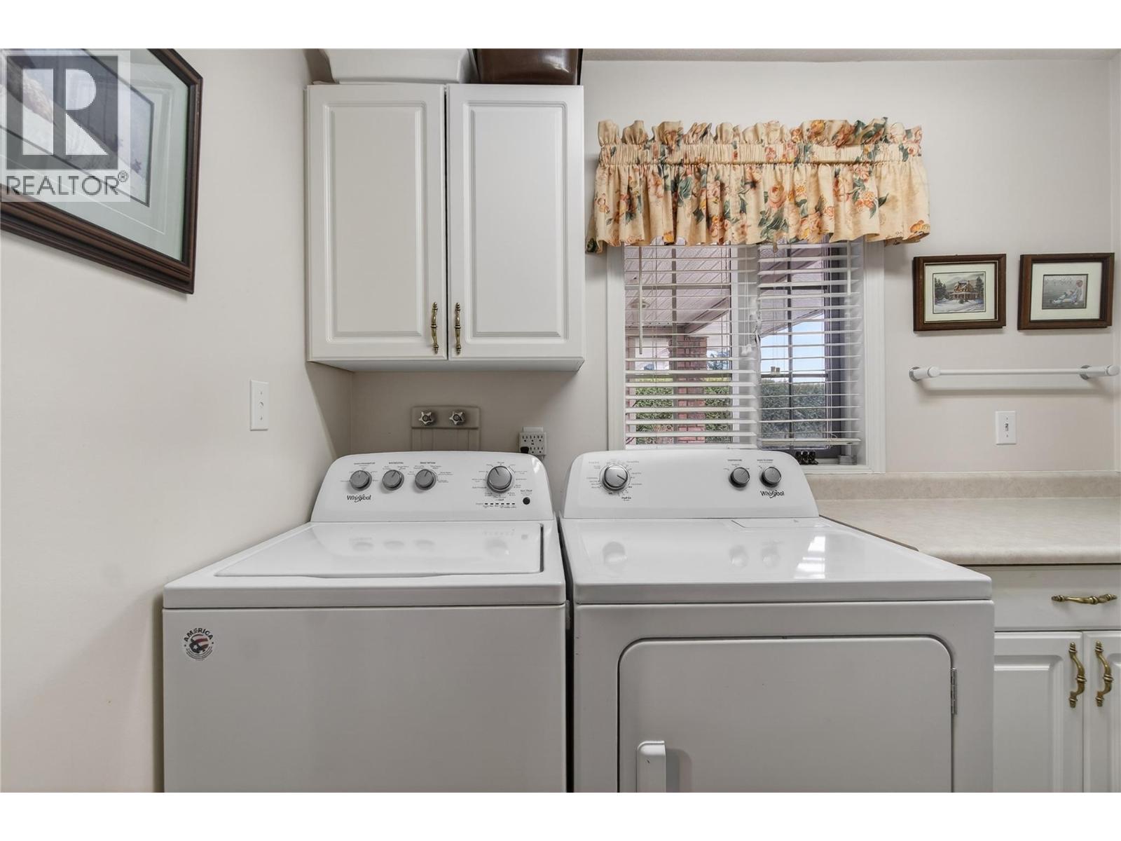 4640 13 Street Ne, Salmon Arm, British Columbia  V1E 1E3 - Photo 36 - 10379537