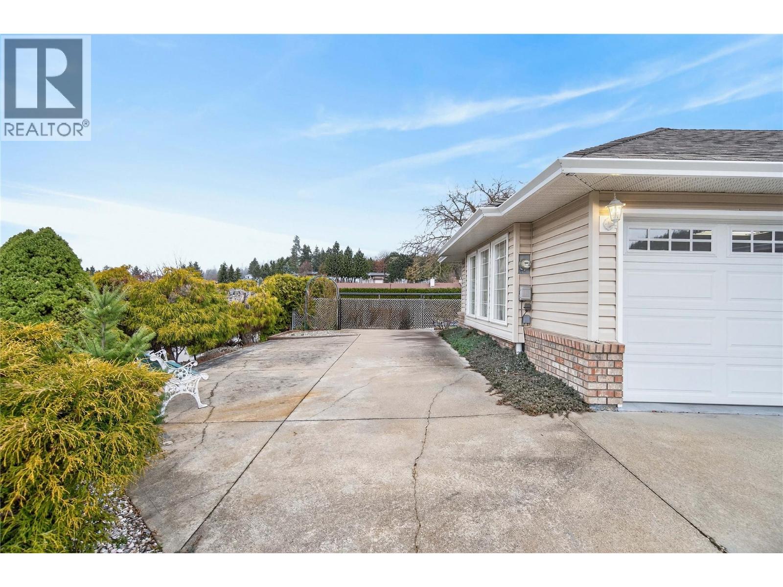 4640 13 Street Ne, Salmon Arm, British Columbia  V1E 1E3 - Photo 43 - 10379537