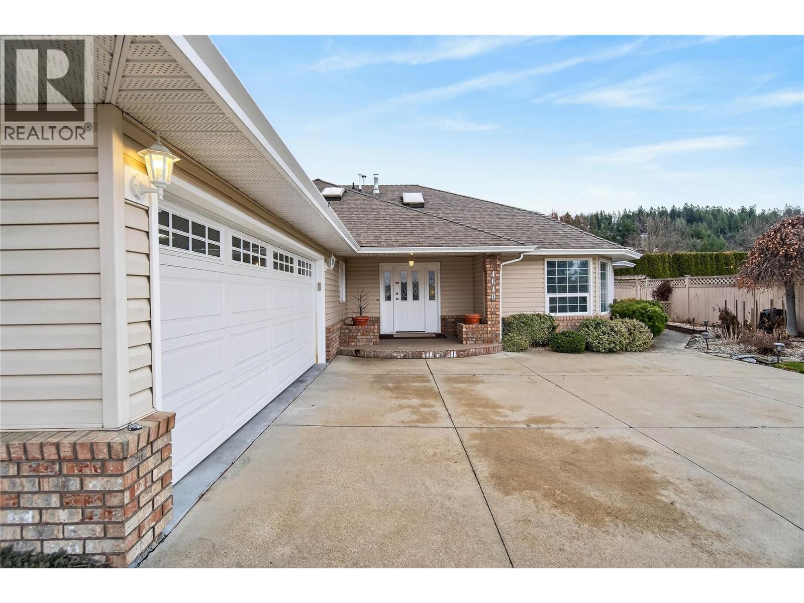 4640 13 Street Ne, Salmon Arm, British Columbia  V1E 1E3 - Photo 45 - 10379537