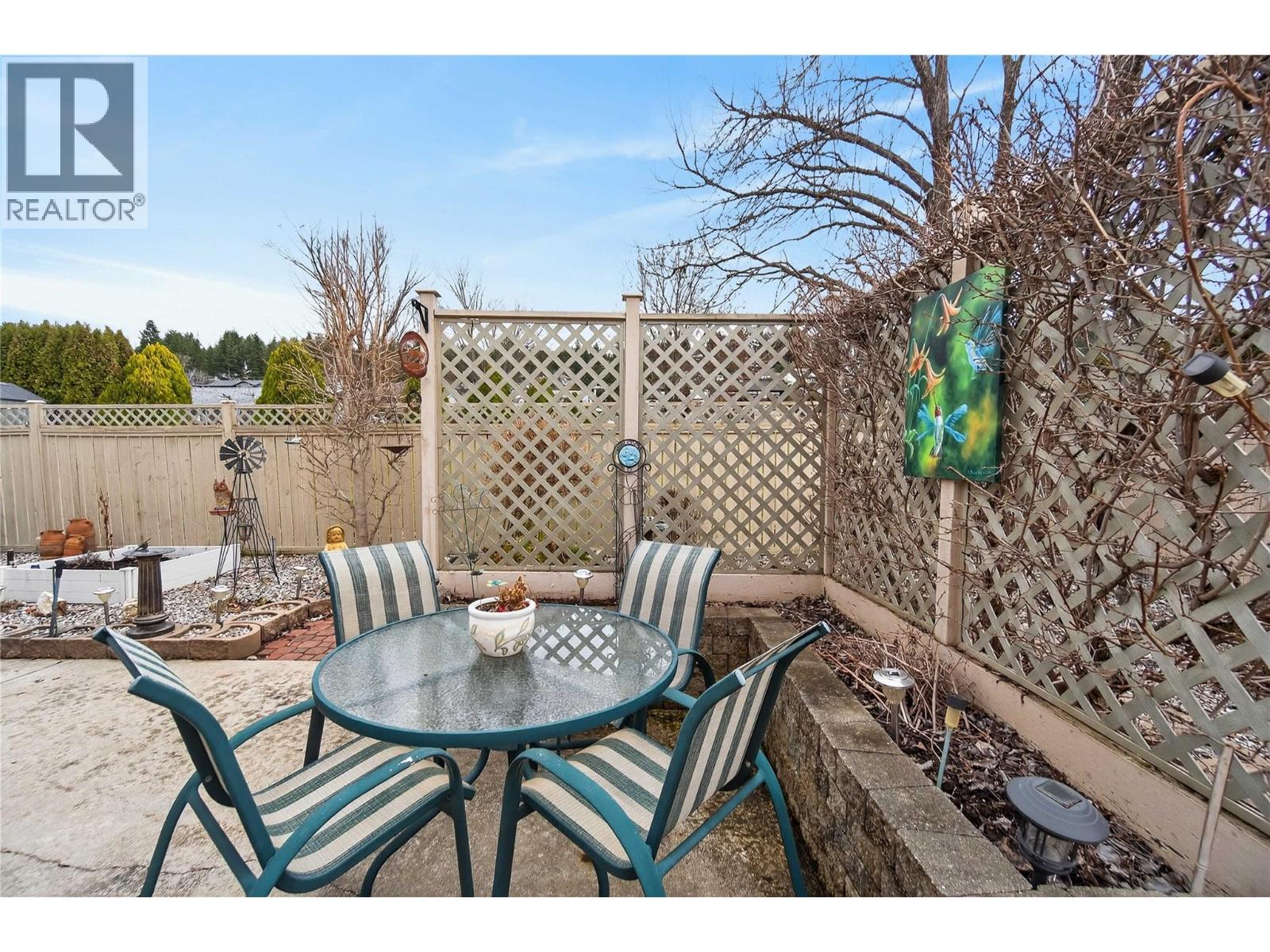 4640 13 Street Ne, Salmon Arm, British Columbia  V1E 1E3 - Photo 49 - 10379537