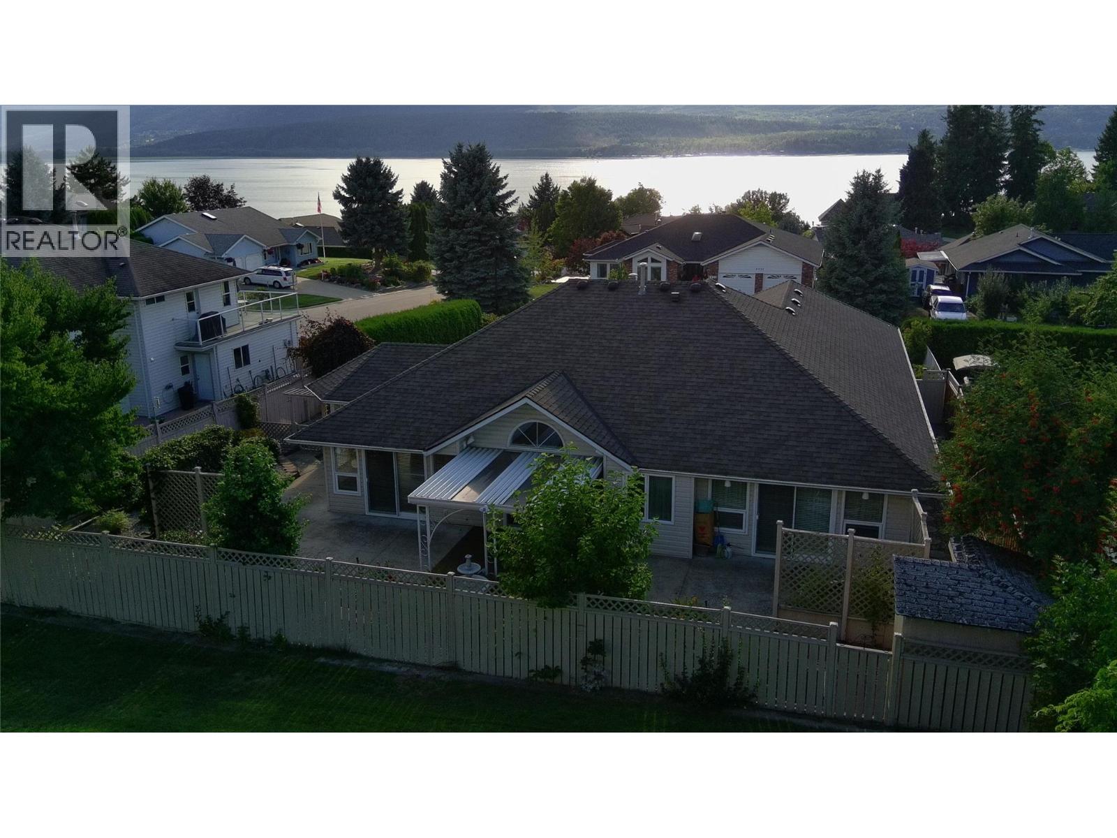 4640 13 Street Ne, Salmon Arm, British Columbia  V1E 1E3 - Photo 59 - 10379537