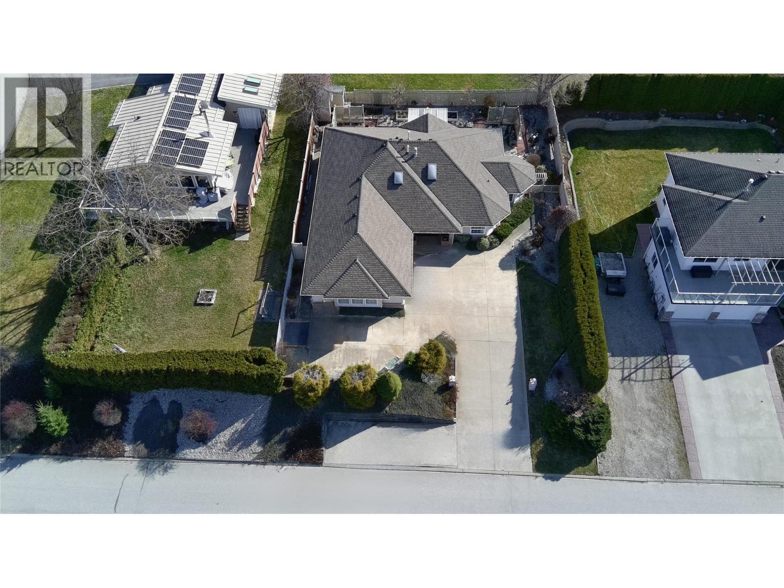 4640 13 Street Ne, Salmon Arm, British Columbia  V1E 1E3 - Photo 60 - 10379537