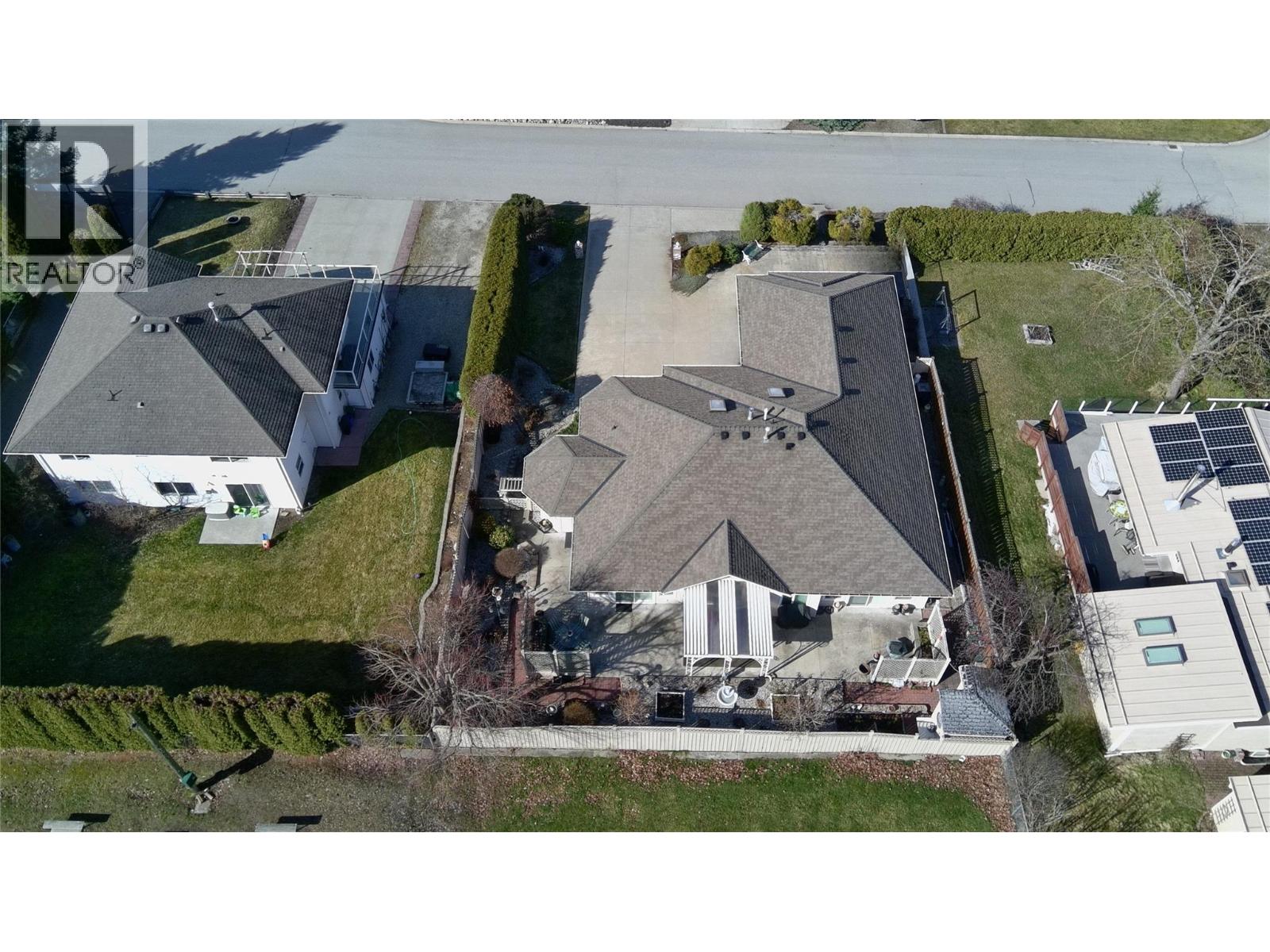 4640 13 Street Ne, Salmon Arm, British Columbia  V1E 1E3 - Photo 61 - 10379537