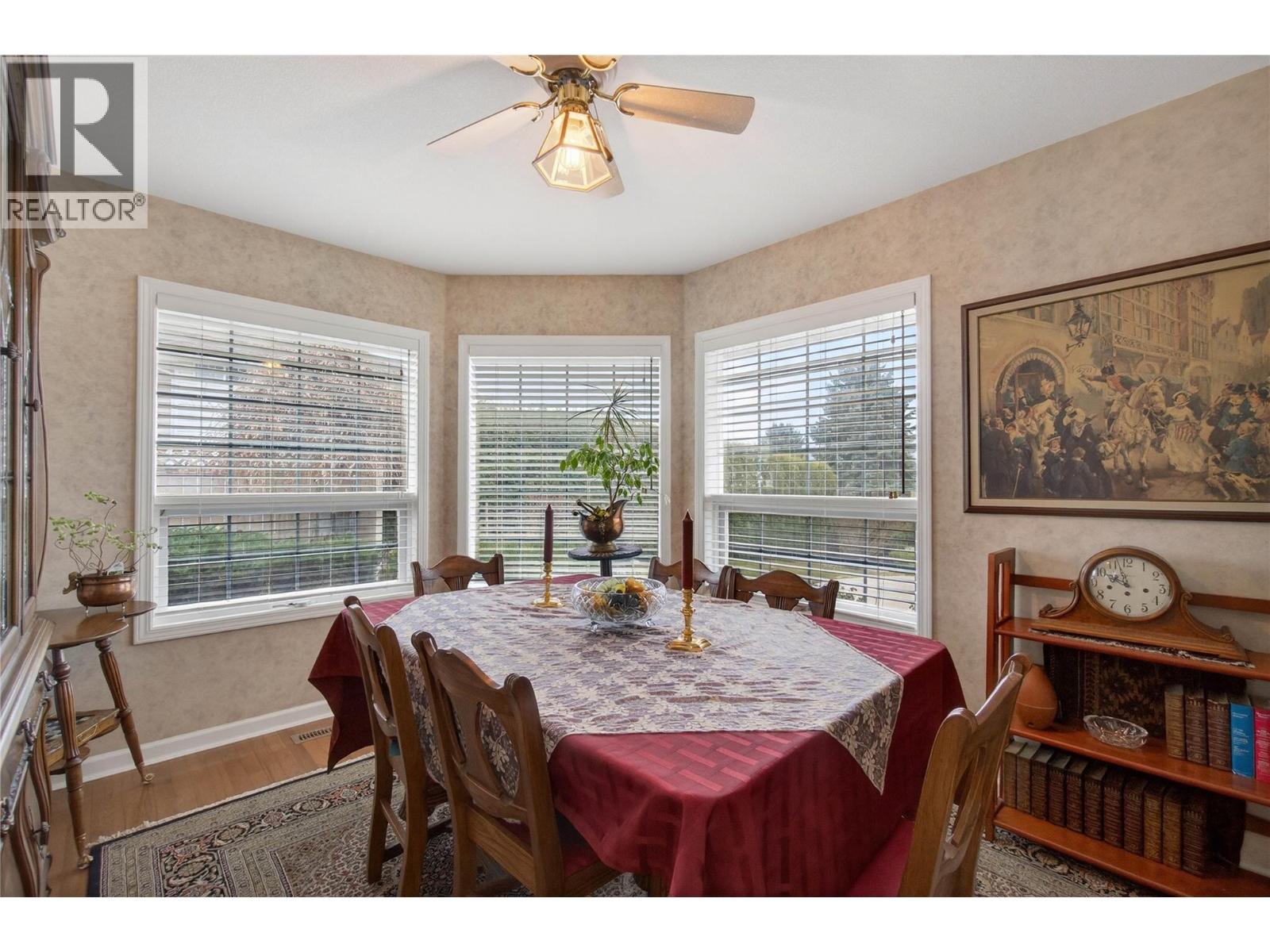 4640 13 Street Ne, Salmon Arm, British Columbia  V1E 1E3 - Photo 7 - 10379537