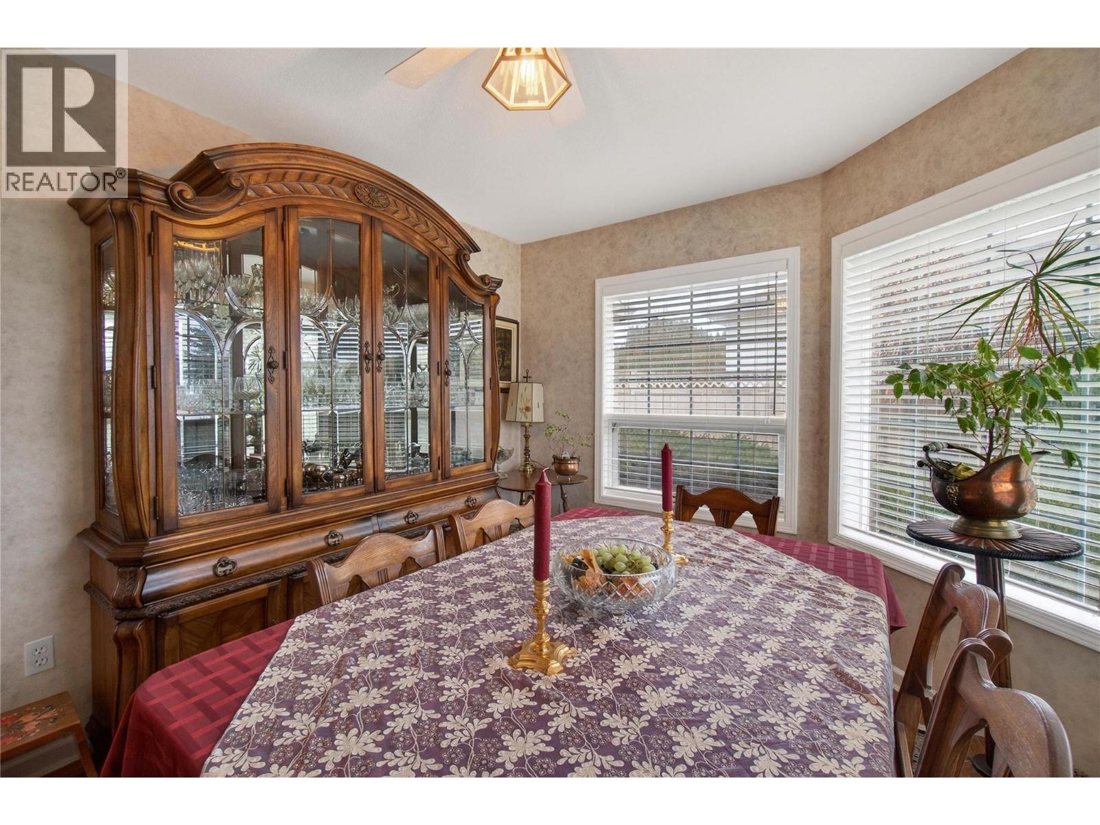 4640 13 Street Ne, Salmon Arm, British Columbia  V1E 1E3 - Photo 8 - 10379537