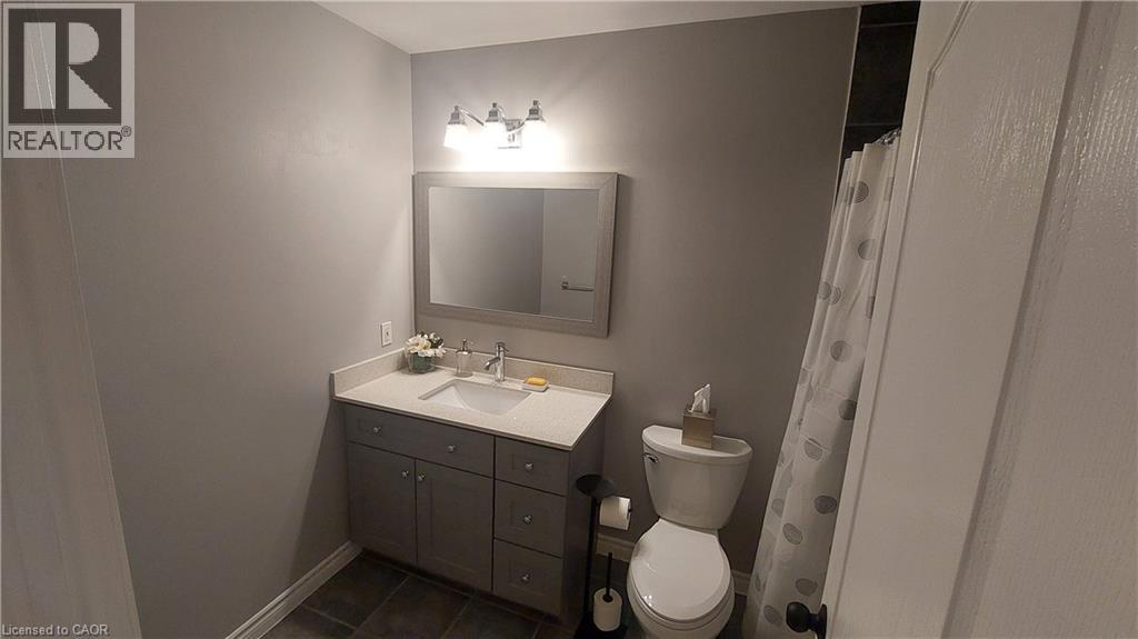 5080 Fairview Street Unit# 48, Burlington, Ontario  L7L 2A4 - Photo 10 - 40813040