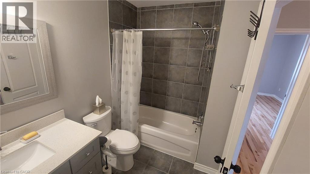 5080 Fairview Street Unit# 48, Burlington, Ontario  L7L 2A4 - Photo 11 - 40813040