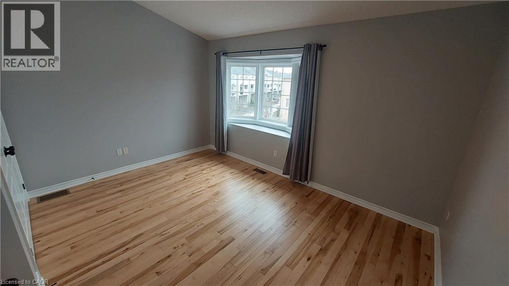 5080 Fairview Street Unit# 48, Burlington, Ontario  L7L 2A4 - Photo 12 - 40813040