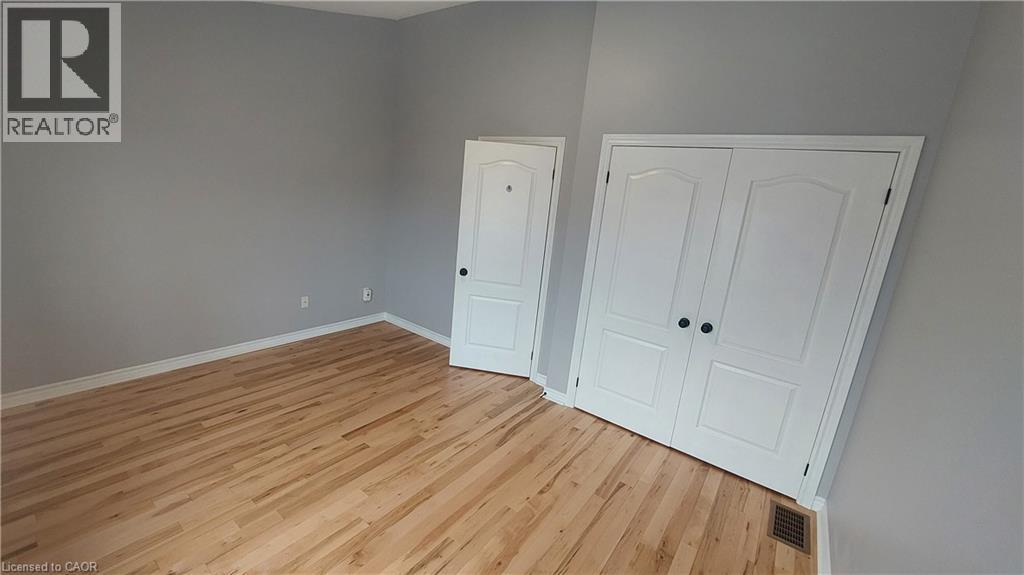 5080 Fairview Street Unit# 48, Burlington, Ontario  L7L 2A4 - Photo 13 - 40813040