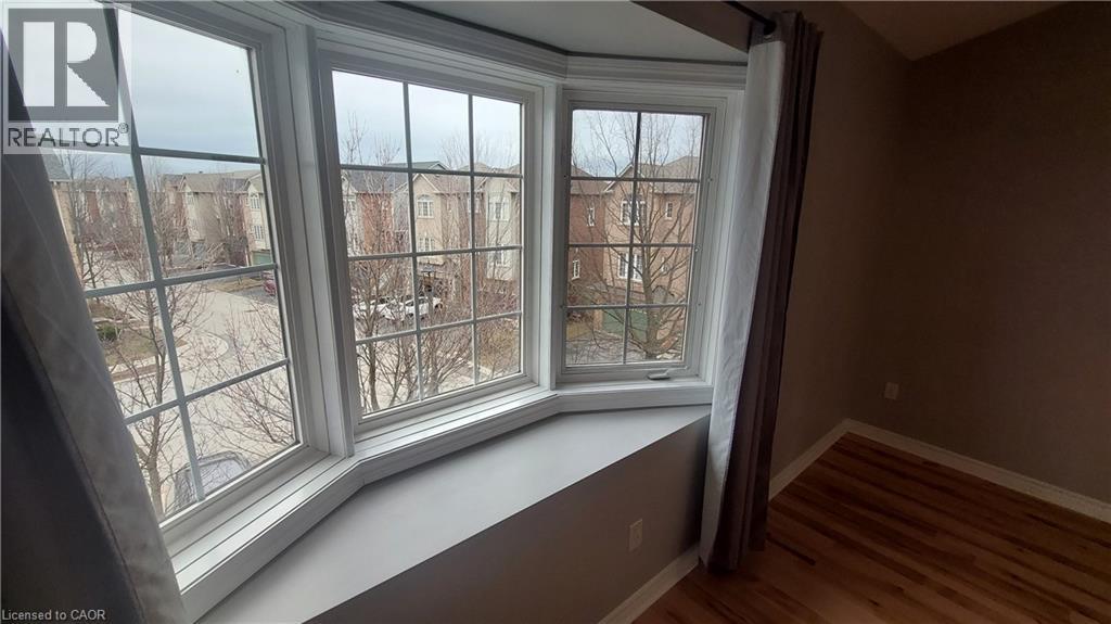 5080 Fairview Street Unit# 48, Burlington, Ontario  L7L 2A4 - Photo 14 - 40813040