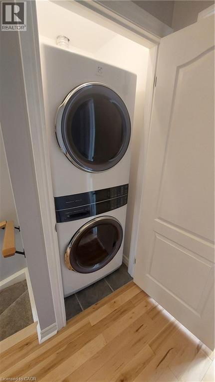 5080 Fairview Street Unit# 48, Burlington, Ontario  L7L 2A4 - Photo 15 - 40813040