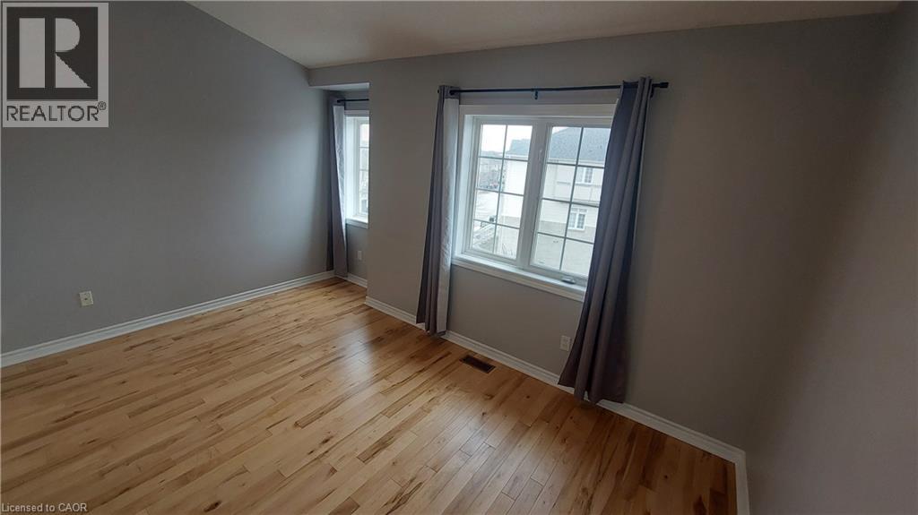 5080 Fairview Street Unit# 48, Burlington, Ontario  L7L 2A4 - Photo 17 - 40813040