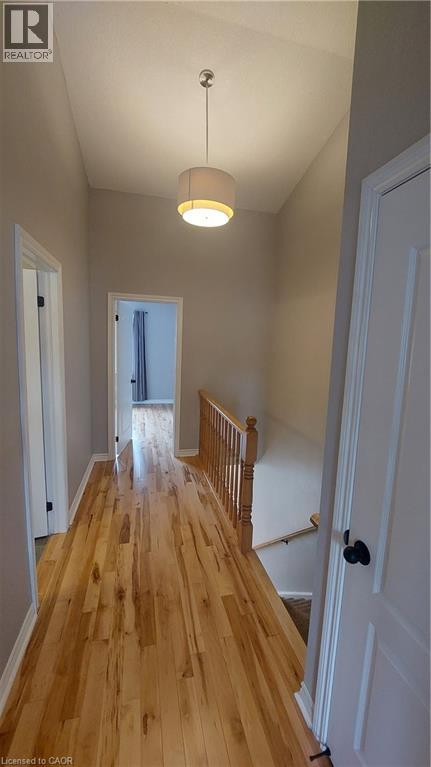 5080 Fairview Street Unit# 48, Burlington, Ontario  L7L 2A4 - Photo 18 - 40813040