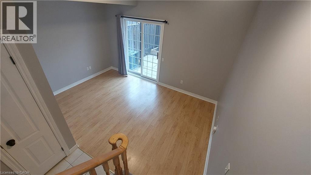 5080 Fairview Street Unit# 48, Burlington, Ontario  L7L 2A4 - Photo 19 - 40813040