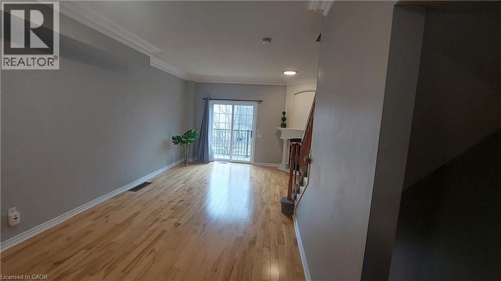 5080 Fairview Street Unit# 48, Burlington, Ontario  L7L 2A4 - Photo 4 - 40813040