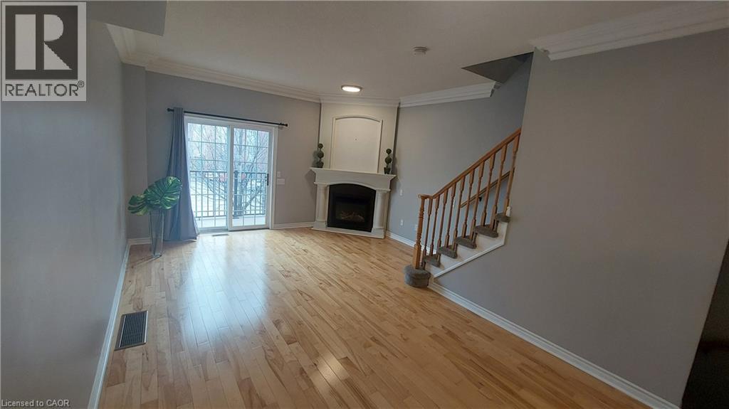 5080 Fairview Street Unit# 48, Burlington, Ontario  L7L 2A4 - Photo 5 - 40813040