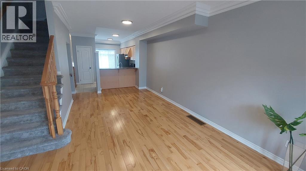 5080 Fairview Street Unit# 48, Burlington, Ontario  L7L 2A4 - Photo 6 - 40813040