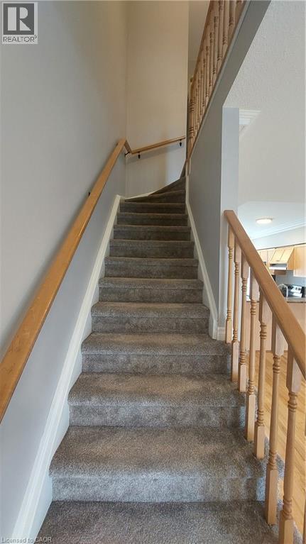 5080 Fairview Street Unit# 48, Burlington, Ontario  L7L 2A4 - Photo 9 - 40813040