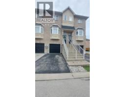 5080 FAIRVIEW Street Unit# 48, Burlington, Ontario