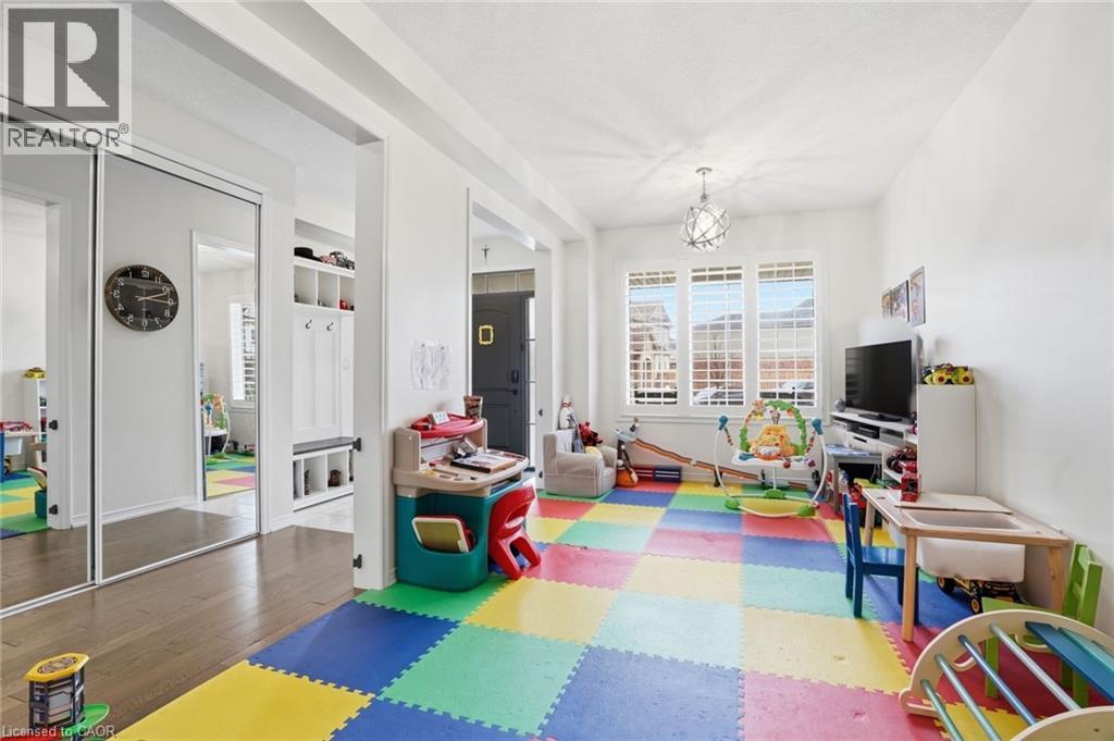 62 Esther Crescent, Thorold, Ontario  L3B 0G2 - Photo 10 - 40812779