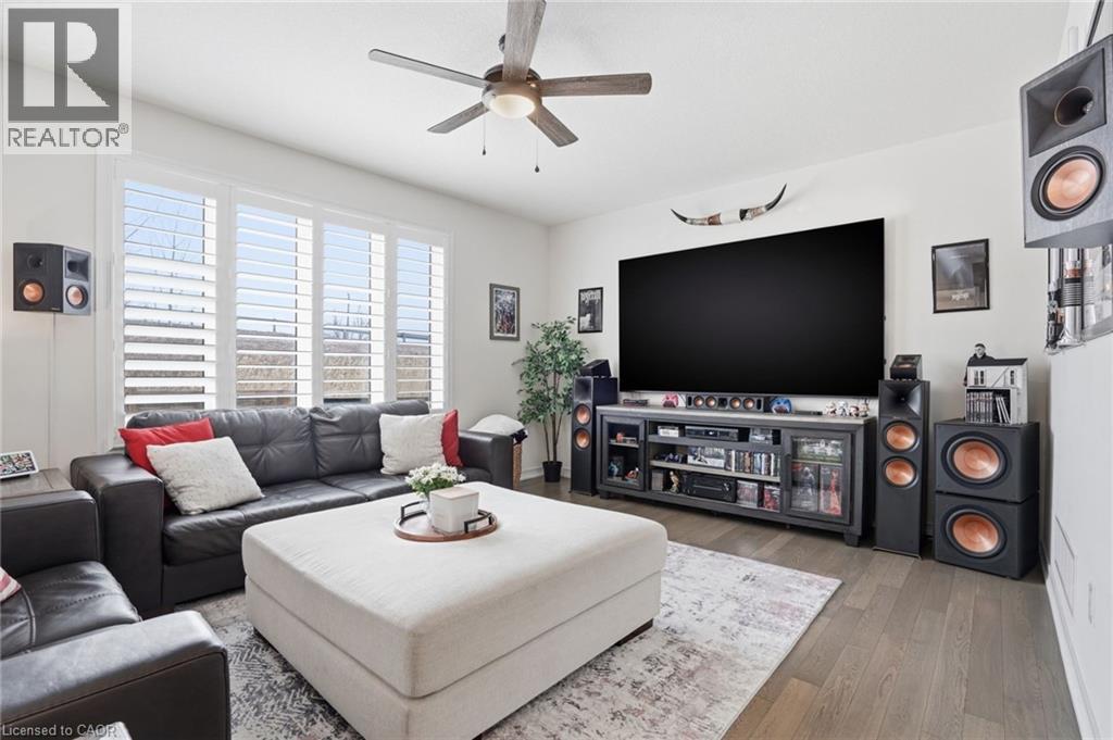 62 Esther Crescent, Thorold, Ontario  L3B 0G2 - Photo 14 - 40812779