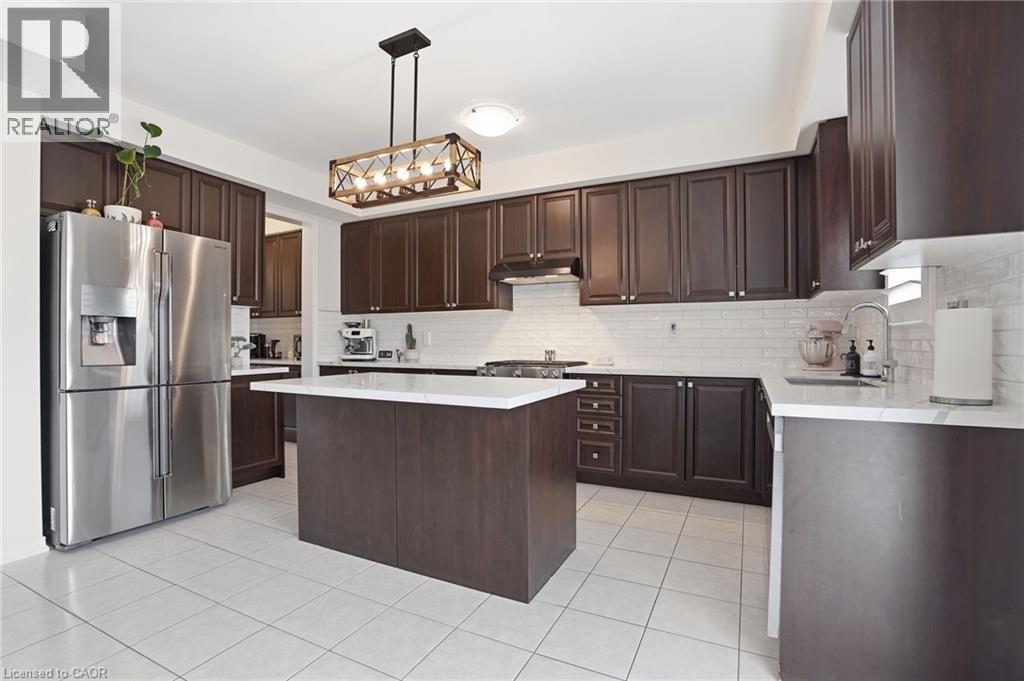 62 Esther Crescent, Thorold, Ontario  L3B 0G2 - Photo 18 - 40812779