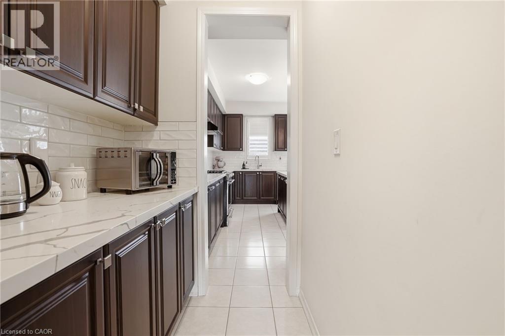 62 Esther Crescent, Thorold, Ontario  L3B 0G2 - Photo 20 - 40812779