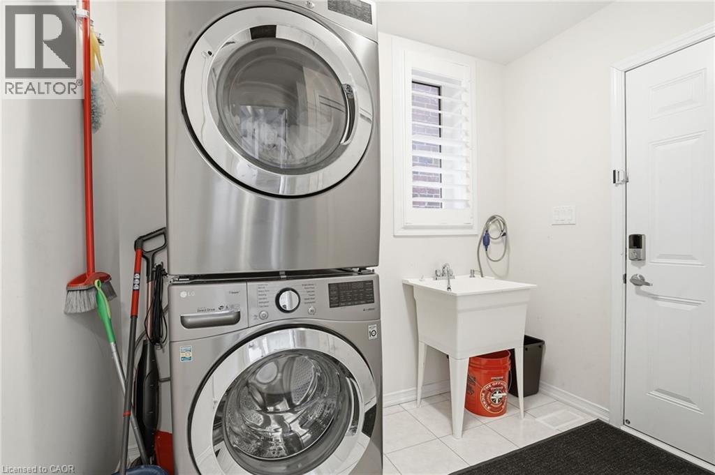 62 Esther Crescent, Thorold, Ontario  L3B 0G2 - Photo 21 - 40812779