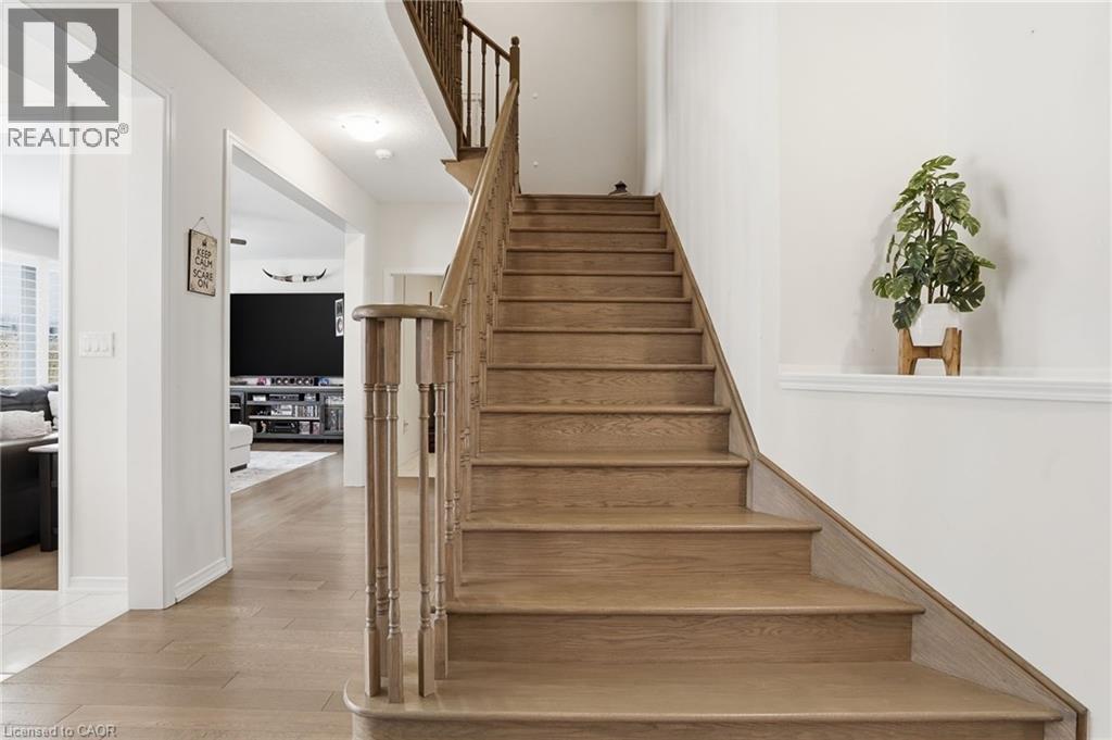 62 Esther Crescent, Thorold, Ontario  L3B 0G2 - Photo 23 - 40812779