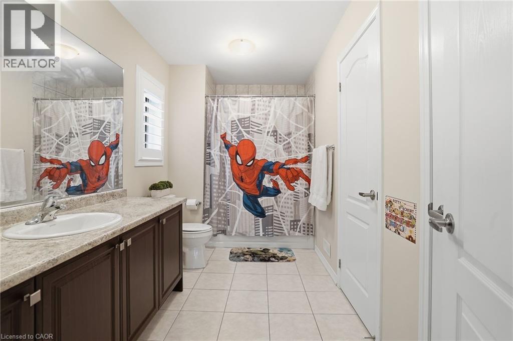 62 Esther Crescent, Thorold, Ontario  L3B 0G2 - Photo 26 - 40812779