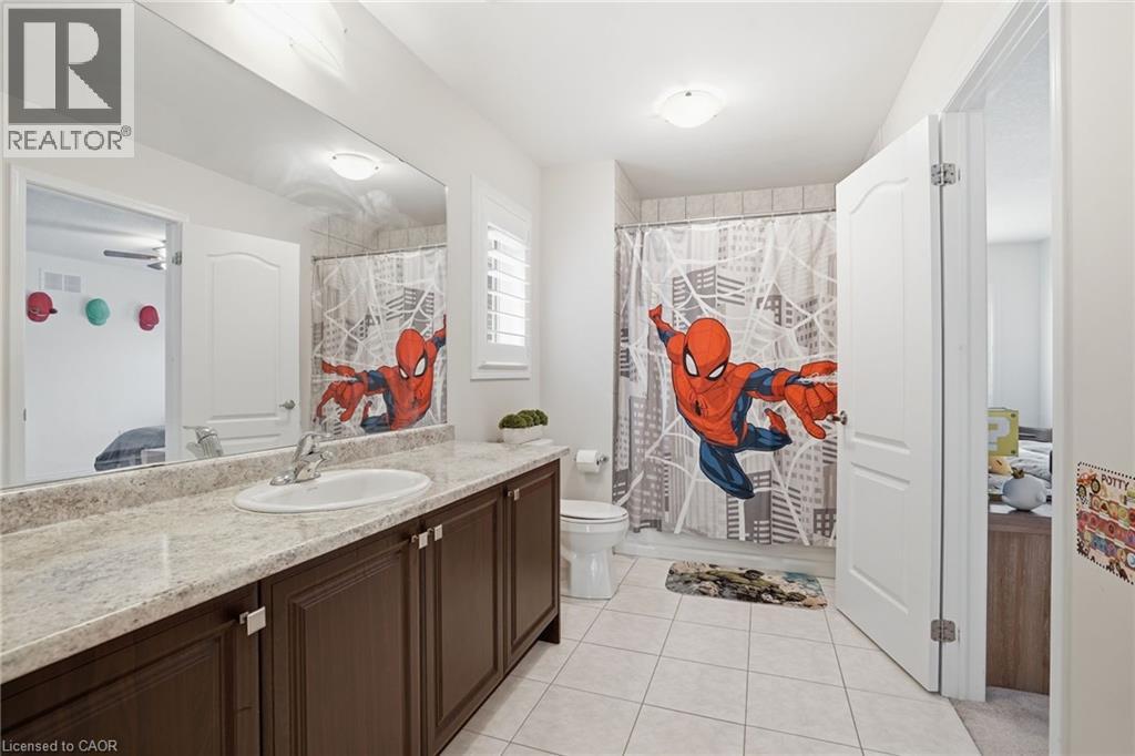 62 Esther Crescent, Thorold, Ontario  L3B 0G2 - Photo 27 - 40812779