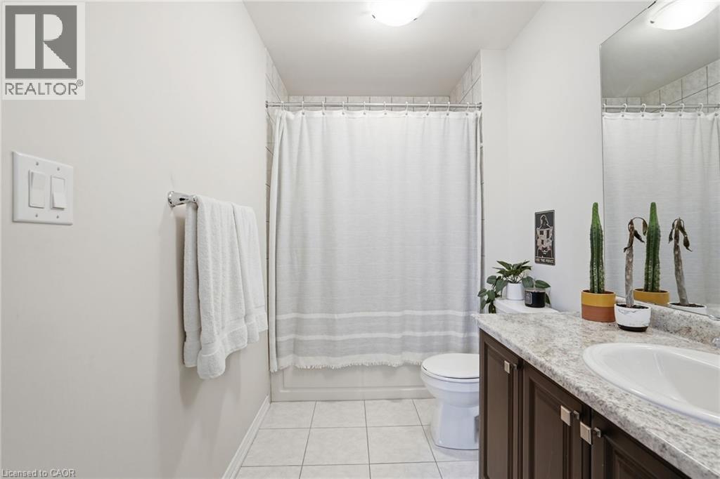 62 Esther Crescent, Thorold, Ontario  L3B 0G2 - Photo 33 - 40812779