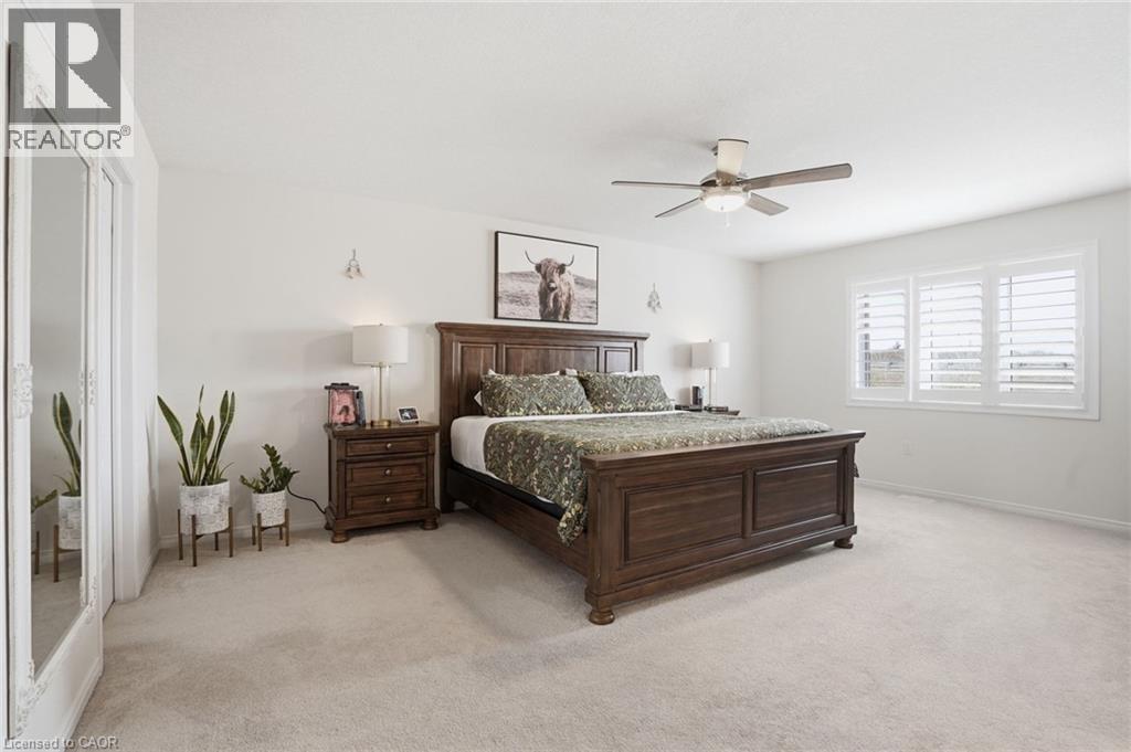 62 Esther Crescent, Thorold, Ontario  L3B 0G2 - Photo 34 - 40812779