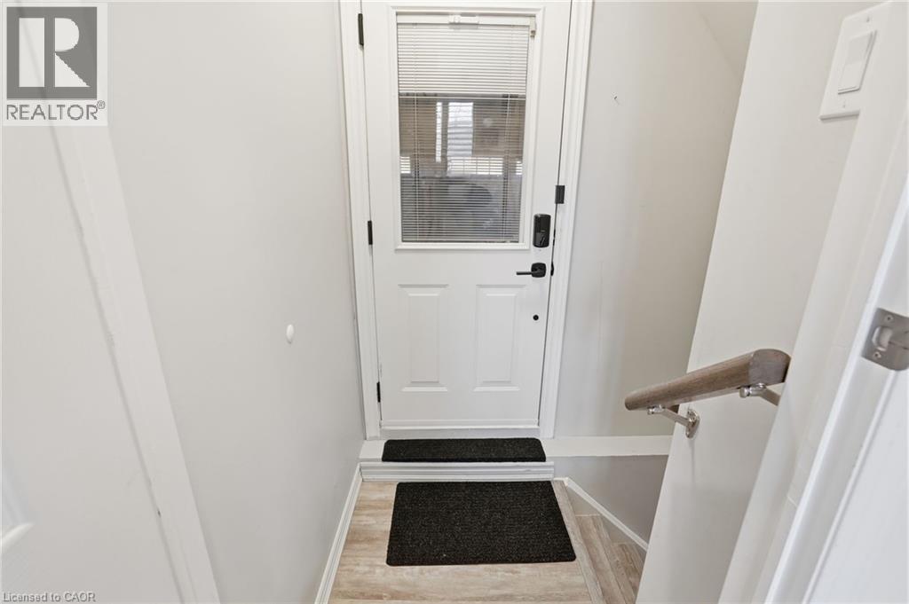 62 Esther Crescent, Thorold, Ontario  L3B 0G2 - Photo 38 - 40812779