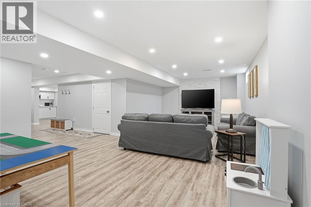 62 Esther Crescent, Thorold, Ontario  L3B 0G2 - Photo 40 - 40812779