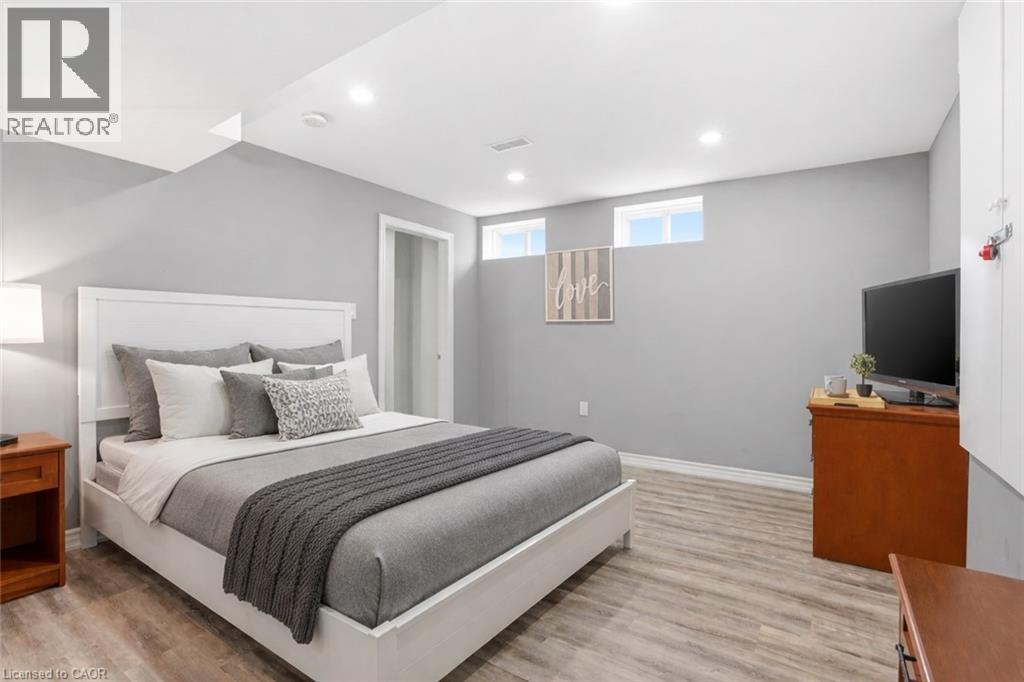 62 Esther Crescent, Thorold, Ontario  L3B 0G2 - Photo 41 - 40812779