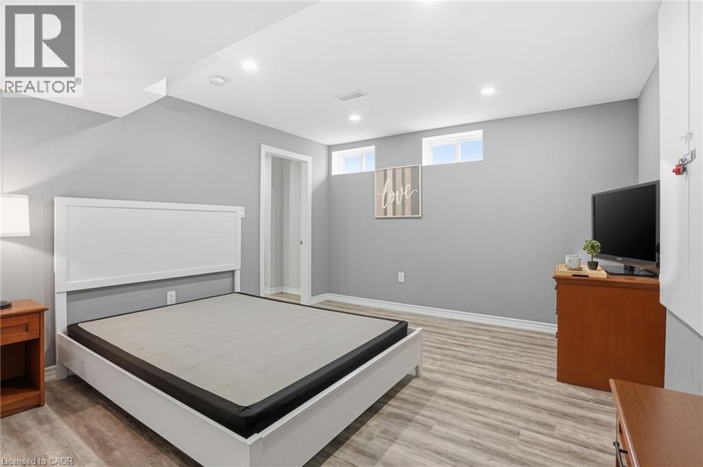 62 Esther Crescent, Thorold, Ontario  L3B 0G2 - Photo 42 - 40812779