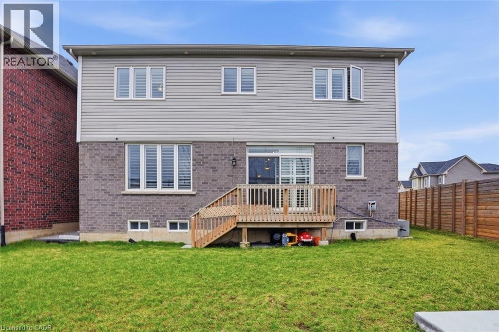 62 Esther Crescent, Thorold, Ontario  L3B 0G2 - Photo 50 - 40812779