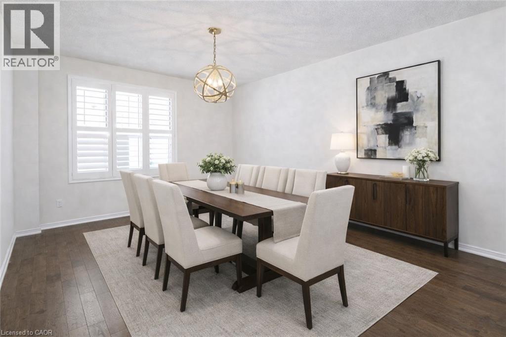 62 Esther Crescent, Thorold, Ontario  L3B 0G2 - Photo 9 - 40812779