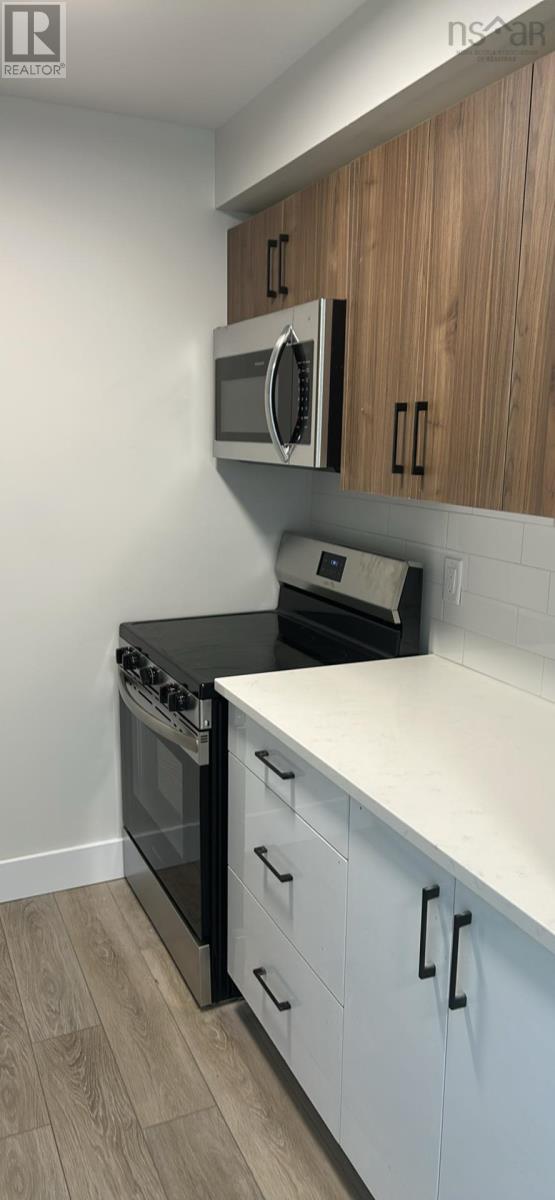 1011 Burgess Crescent, Windsor, Nova Scotia  B0N 2T0 - Photo 4 - 202604799