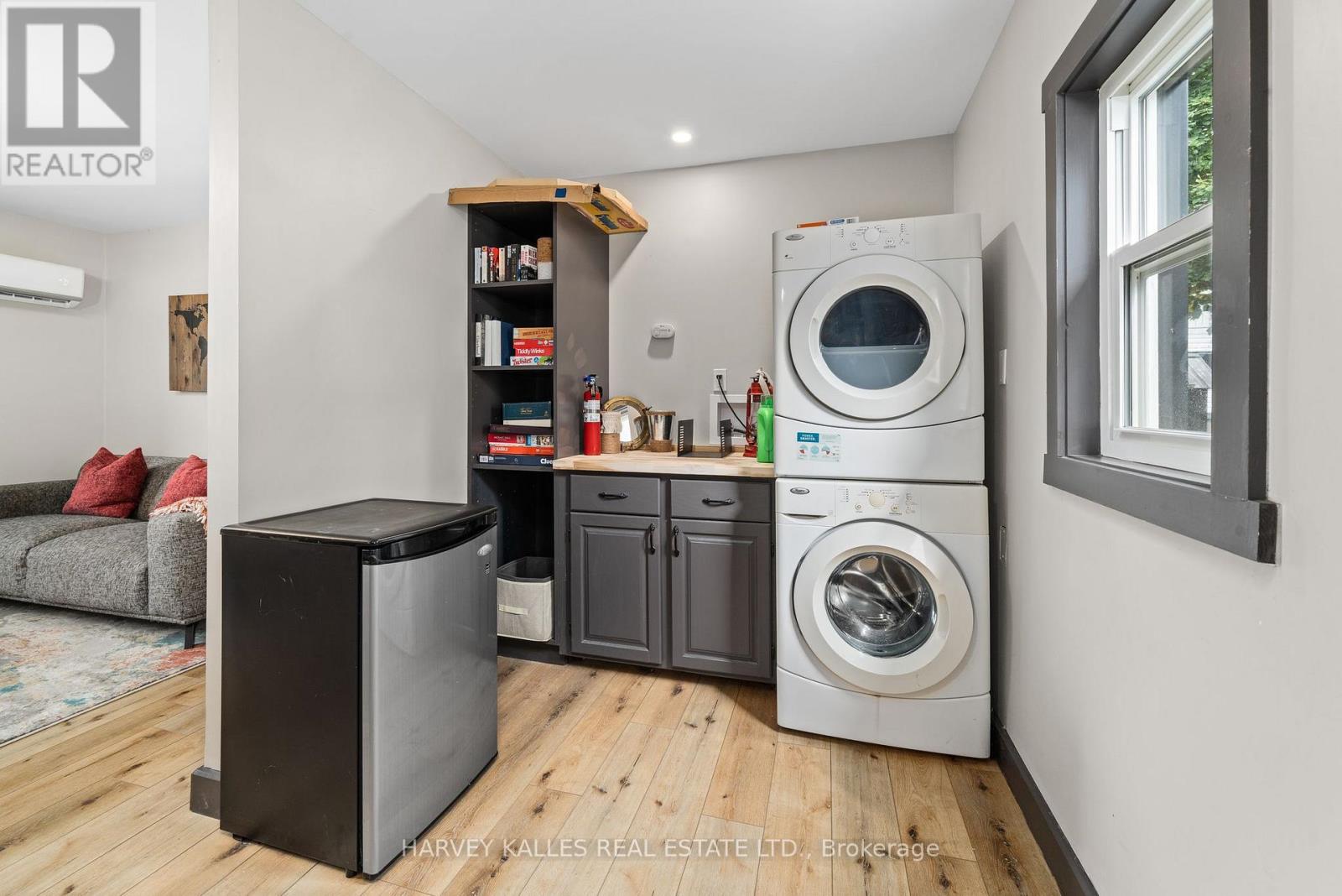 22 Demille Street, Prince Edward County (Sophiasburg Ward), Ontario  K0K 2T0 - Photo 15 - X12893552