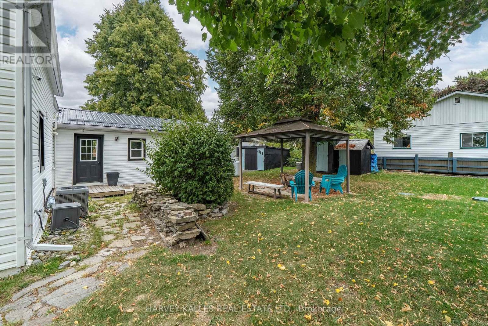 22 Demille Street, Prince Edward County (Sophiasburg Ward), Ontario  K0K 2T0 - Photo 21 - X12893552