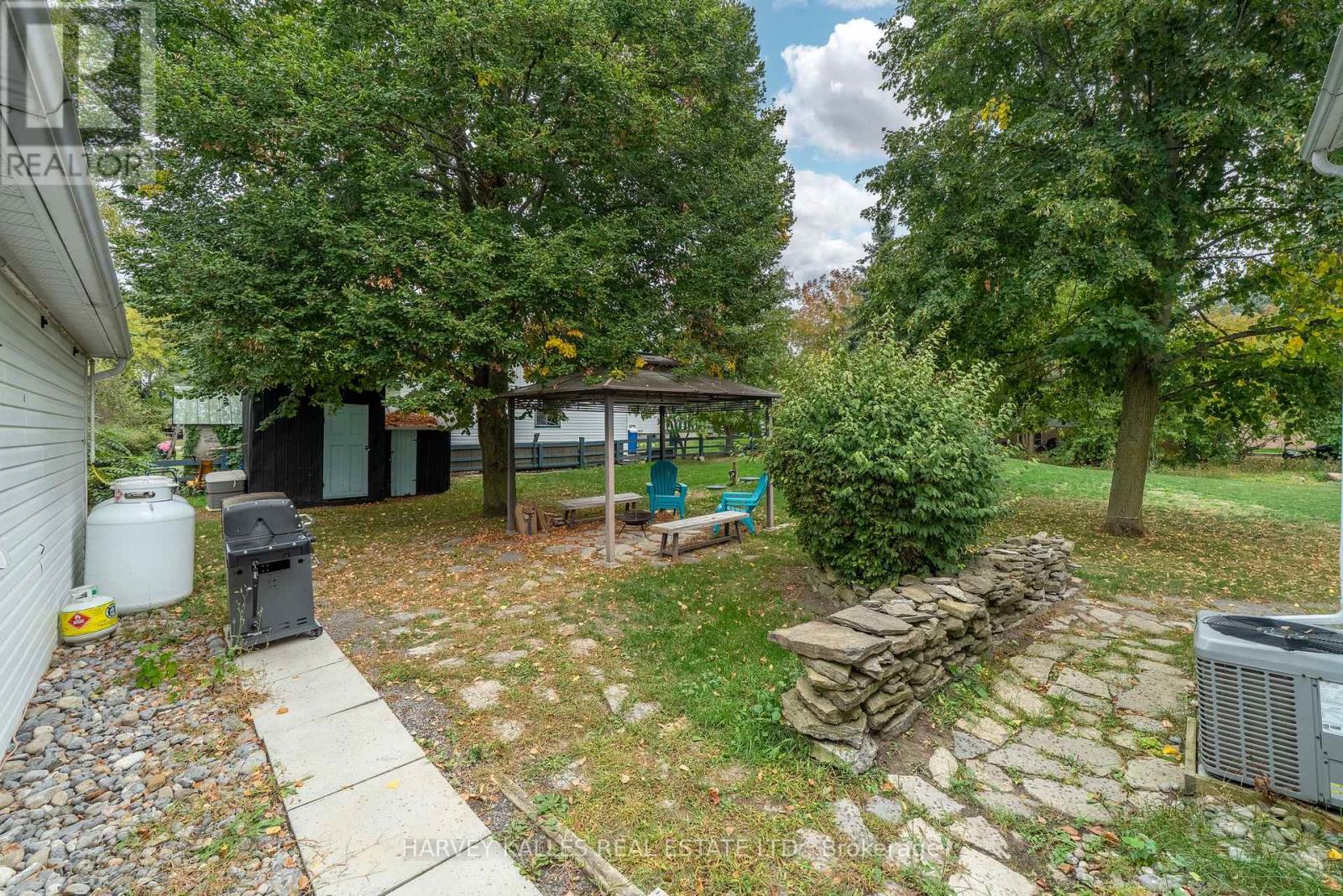 22 Demille Street, Prince Edward County (Sophiasburg Ward), Ontario  K0K 2T0 - Photo 22 - X12893552