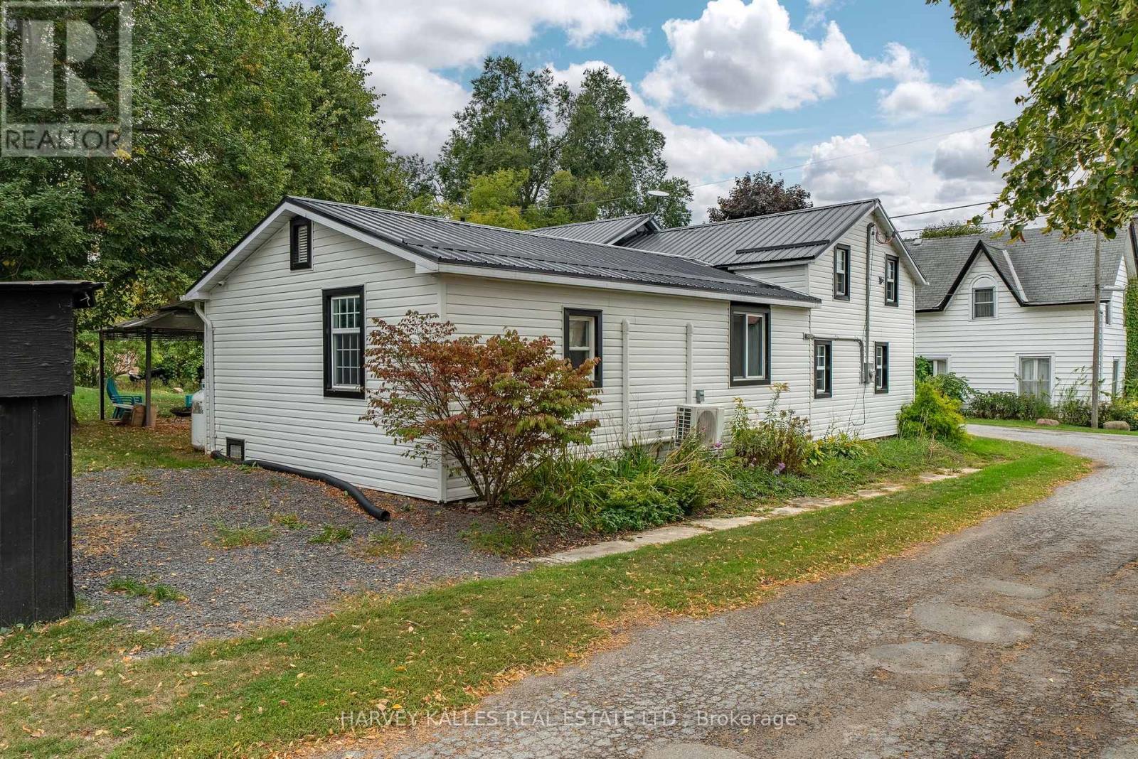 22 Demille Street, Prince Edward County (Sophiasburg Ward), Ontario  K0K 2T0 - Photo 24 - X12893552