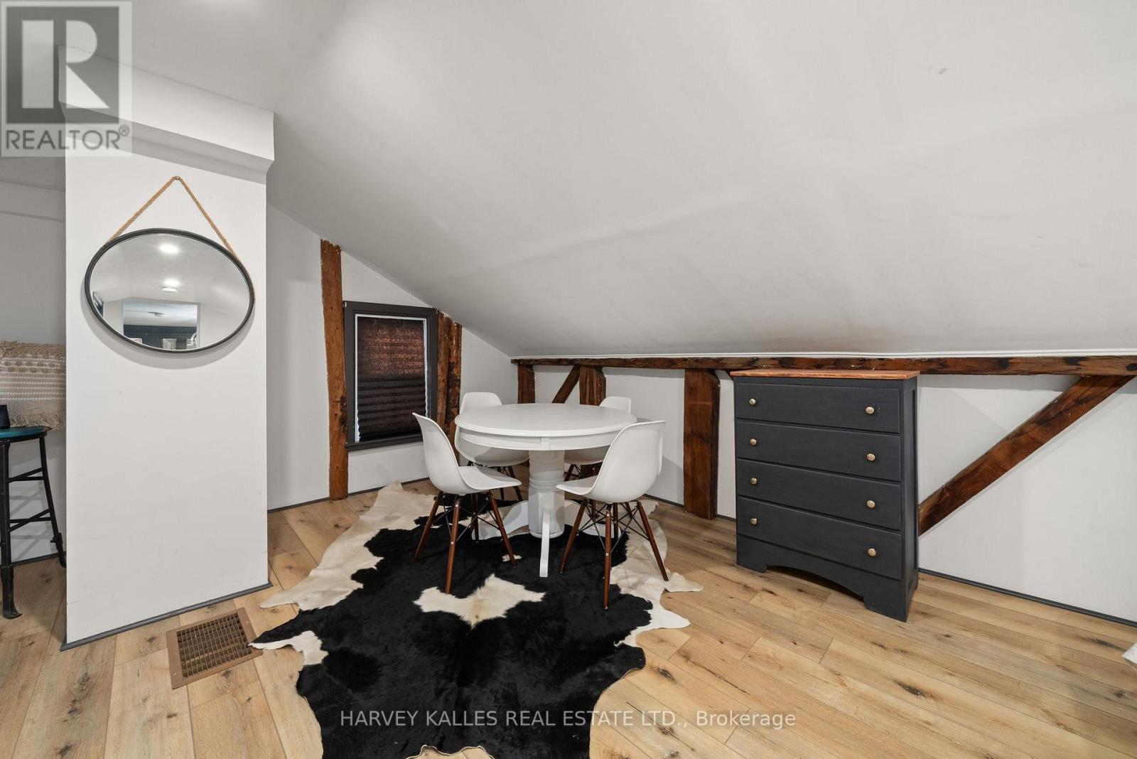 22 Demille Street, Prince Edward County (Sophiasburg Ward), Ontario  K0K 2T0 - Photo 26 - X12893552