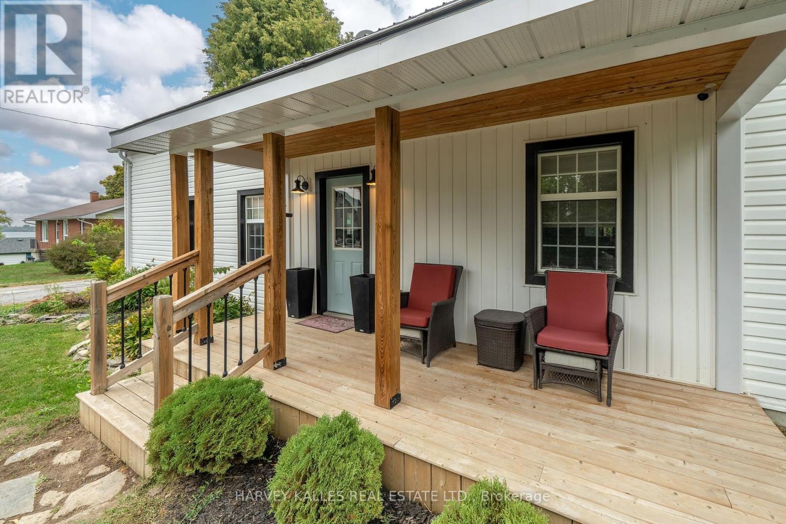 22 Demille Street, Prince Edward County (Sophiasburg Ward), Ontario  K0K 2T0 - Photo 3 - X12893552