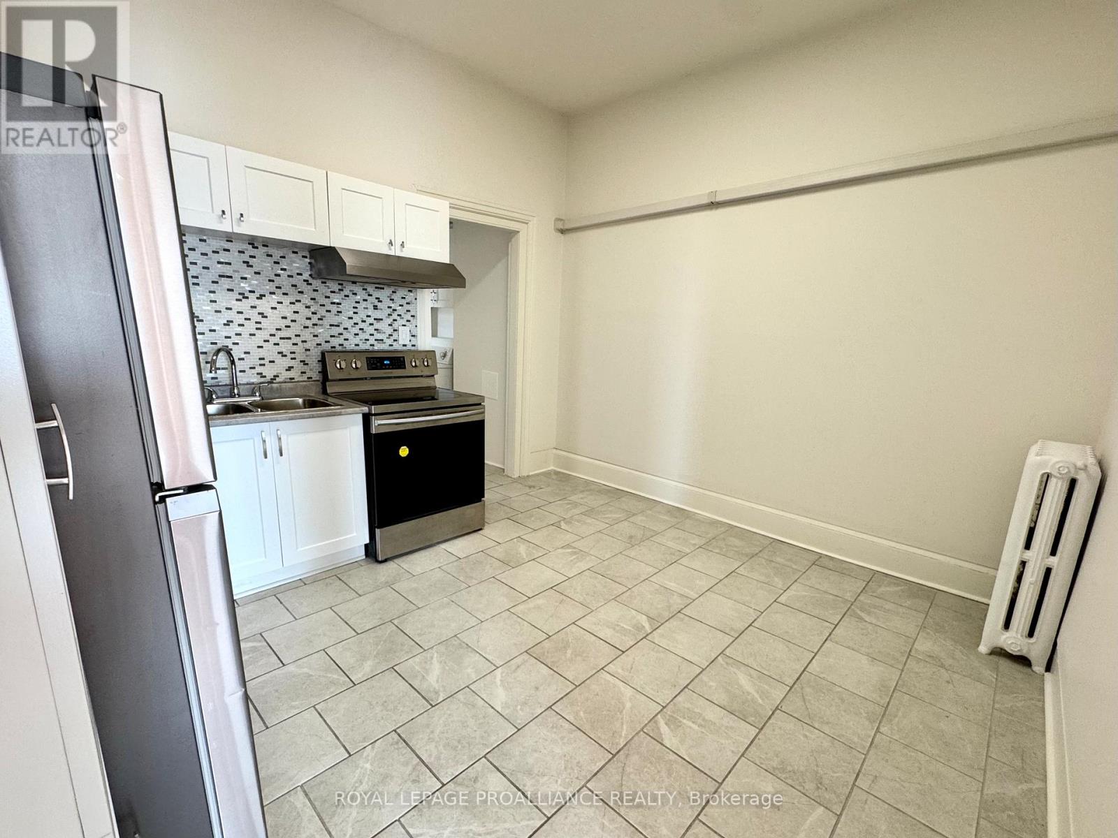 Unit 3 - 74 King Street W, Cobourg, Ontario  K9A 2M3 - Photo 10 - X12893558